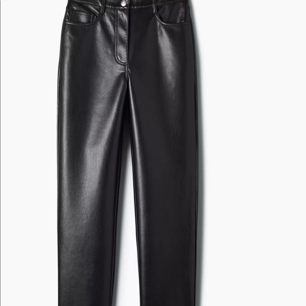 Aritzia Melina Pants